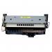 Lexmark MS810 Fuser Unit 40X8017 IB68298