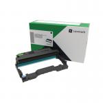 Lexmark BMB2236 12K Imaging Unit Black B220Z00 IB69052