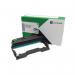 Lexmark BMB2236 12K Imaging Unit Black B220Z00 IB69052