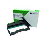 Lexmark 12K Imaging Unit B220Z00 IB69052