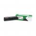 Lexmark MC3426 Return Programme 4.5K Toner Cartridge Extra High Yield Magenta C342XM0 IB71111