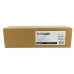 Lexmark C520/N Waste Toner Box C52025X IBC52025X