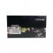 Lexmark Black Return Programme 4K Toner Cartridge C5220KS IBC5220KS