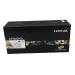 Lexmark C770 Cyan High Yield Return Program Toner Cartridge C7700CH