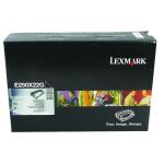 Lexmark E250/E350/E352/E450 Photoconductor Kit E250X22G IBE250X22G