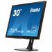 iiyama 30in Monitor ProLite XB3070WQS-B1 IPS 2560x1600 HDMI Display Port XB3070WQS-B1 II11328