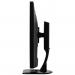 iiyama 30in Monitor ProLite XB3070WQS-B1 IPS 2560x1600 HDMI Display Port XB3070WQS-B1 II11328