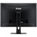 iiyama 30in Monitor ProLite XB3070WQS-B1 IPS 2560x1600 HDMI Display Port XB3070WQS-B1 II11328