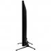 iiyama 40in Monitor ProLite X4071UHSU-B1 MVA 4K 3860x2160 HDMI Display Port USB Hub X4071UHSU-B1 II11434