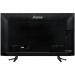 iiyama 40in Monitor ProLite X4071UHSU-B1 MVA 4K 3860x2160 HDMI Display Port USB Hub X4071UHSU-B1 II11434