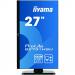 iiyama 27in Monitor ProLite B2791HSU-B1 Full HD B2791HSU-B1 II11537