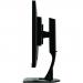 iiyama 27in Monitor ProLite B2791HSU-B1 Full HD B2791HSU-B1 II11537