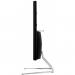 iiyama 32in Monitor ProLite X3272UHS-B1 VA 4K 3860 x 2160 UHD Dual HDMI Display Port X3272UHS-B1 II11575