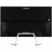iiyama 32in Monitor ProLite X3272UHS-B1 VA 4K 3860 x 2160 UHD Dual HDMI Display Port X3272UHS-B1 II11575