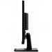 iiyama 24in Monitor ProLite XU2493HS-B1 IPS, Full HD Ultra Slim Bezel XU2493HS-B1 II11647