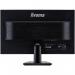 iiyama 24in Monitor ProLite XU2493HS-B1 IPS, Full HD Ultra Slim Bezel XU2493HS-B1 II11647
