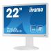 iiyama 22in Monitor ProLite B2280HS-W1 Full HD B2280HS-W1 II11718