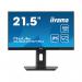 iiyama ProLite XUB2293HSU-B7 21.5 inch Monitor IPS FHD XUB2293HSU-B7 II12457
