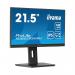 iiyama ProLite XUB2293HSU-B7 21.5 inch Monitor IPS FHD XUB2293HSU-B7 II12457