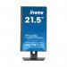 iiyama ProLite XUB2293HSU-B7 21.5 inch Monitor IPS FHD XUB2293HSU-B7 II12457