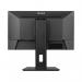 iiyama ProLite XUB2293HSU-B7 21.5 inch Monitor IPS FHD XUB2293HSU-B7 II12457