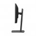 iiyama ProLite XUB2293HSU-B7 21.5 inch Monitor IPS FHD XUB2293HSU-B7 II12457