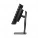 iiyama ProLite XCB3497WQSNPH-B1 34 in Mon VA UWQHD XCB3497WQSNPH-B1 II12529