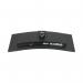 iiyama ProLite XCB3497WQSNPH-B1 34 in Mon VA UWQHD XCB3497WQSNPH-B1 II12529