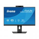 iiyama ProLite XUB2490HSUH-B2 24 inch Monitor IPS FHD XUB2490HSUH-B2 II12551