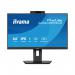 iiyama ProLite XUB2490HSUH-B2 24 inch Monitor IPS FHD XUB2490HSUH-B2 II12551