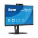 iiyama ProLite XUB2490HSUH-B2 24 inch Monitor IPS FHD XUB2490HSUH-B2 II12551