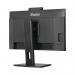 iiyama ProLite XUB2490HSUH-B2 24 inch Monitor IPS FHD XUB2490HSUH-B2 II12551
