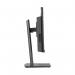 iiyama ProLite XUB2490HSUH-B2 24 inch Monitor IPS FHD XUB2490HSUH-B2 II12551
