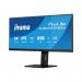 iiyama ProLite XUB3493WQSU-B6 34 inch Monitor IPS UWQHD XUB3493WQSU-B6 II12560