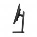 iiyama ProLite XUB3493WQSU-B6 34 inch Monitor IPS UWQHD XUB3493WQSU-B6 II12560