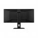 iiyama ProLite XUB3493WQSU-B6 34 inch Monitor IPS UWQHD XUB3493WQSU-B6 II12560