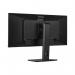 iiyama ProLite XUB3493WQSU-B6 34 inch Monitor IPS UWQHD XUB3493WQSU-B6 II12560