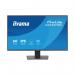 iiyama ProLite X2493HSU-B1 24 inch Monitor IPS Full HD X2493HSU-B1 II12581
