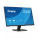 iiyama ProLite X2493HSU-B1 24 inch Monitor IPS Full HD X2493HSU-B1 II12581