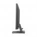 iiyama ProLite X2493HSU-B1 24 inch Monitor IPS Full HD X2493HSU-B1 II12581