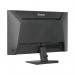 iiyama ProLite X2493HSU-B1 24 inch Monitor IPS Full HD X2493HSU-B1 II12581