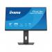 iiyama ProLite XB2797QSU-B1 27 inch Monitor IPS QHD XB2797QSU-B1 II12587