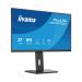 iiyama ProLite XB2797QSU-B1 27 inch Monitor IPS QHD XB2797QSU-B1 II12587