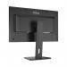 iiyama ProLite XB2797QSU-B1 27 inch Monitor IPS QHD XB2797QSU-B1 II12587