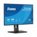 iiyama ProLite XB2492HSU-B1 24 inch Monitor IPS Full HD XB2492HSU-B1 II12618