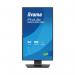 iiyama ProLite XB2492HSU-B1 24 inch Monitor IPS Full HD XB2492HSU-B1 II12618