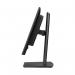 iiyama ProLite XB2492HSU-B1 24 inch Monitor IPS Full HD XB2492HSU-B1 II12618
