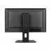 iiyama ProLite XB2492HSU-B1 24 inch Monitor IPS Full HD XB2492HSU-B1 II12618