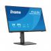 iiyama ProLite XB2493HSU-B1 24 inch Monitor IPS Full HD XB2493HSU-B1 II12662