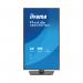 iiyama ProLite XB2493HSU-B1 24 inch Monitor IPS Full HD XB2493HSU-B1 II12662